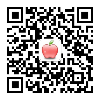 完美真人官方下载安装